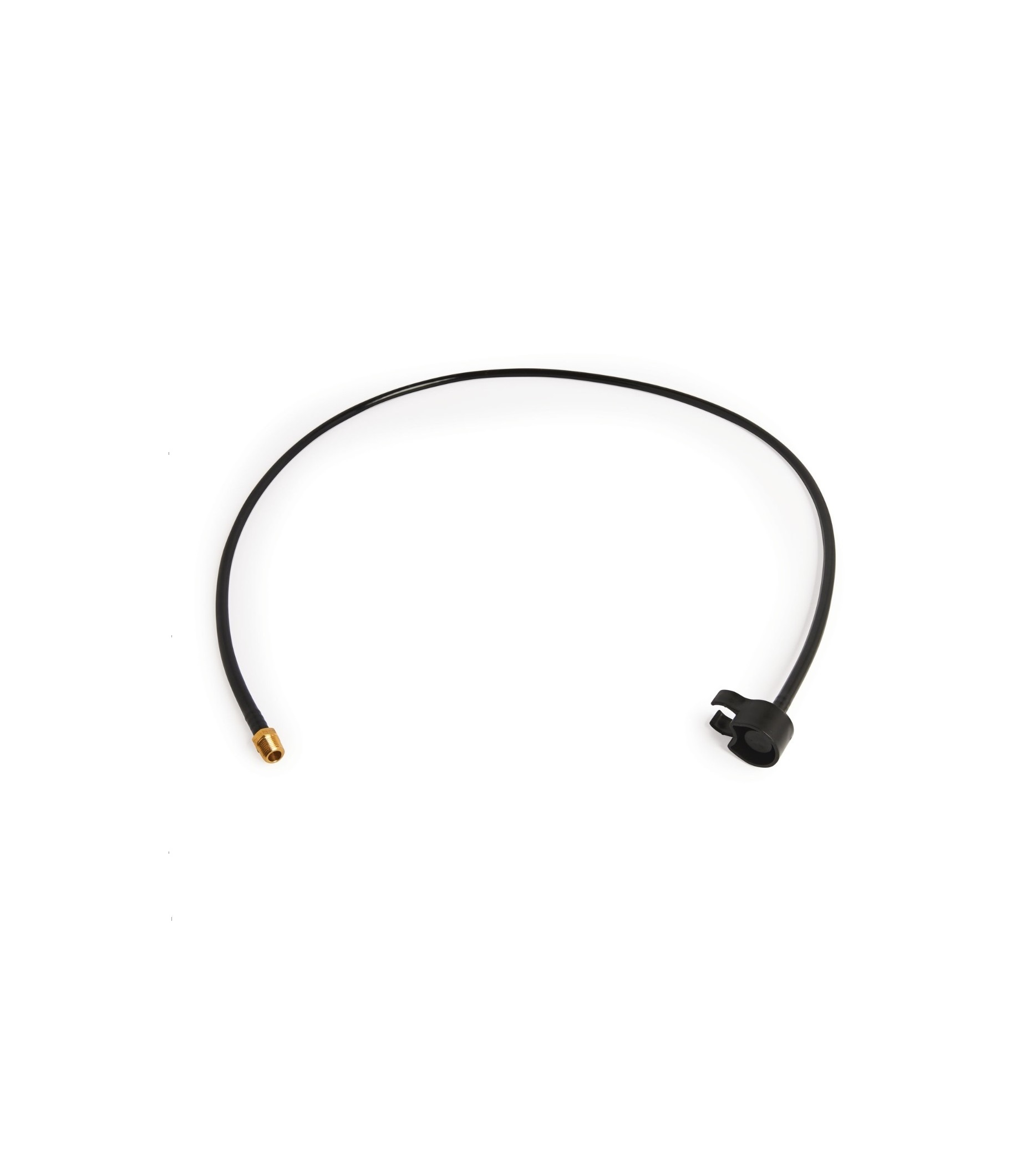 Graco 249051 Paint Sprayer Drain Tube Kit