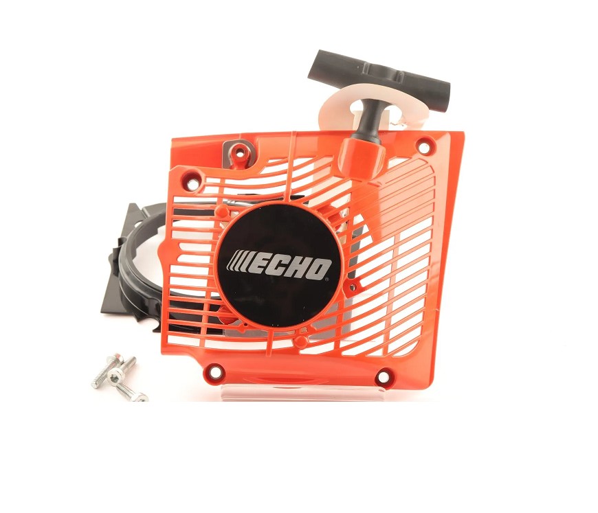 Echo P200001010 Recoil Starter Assembly