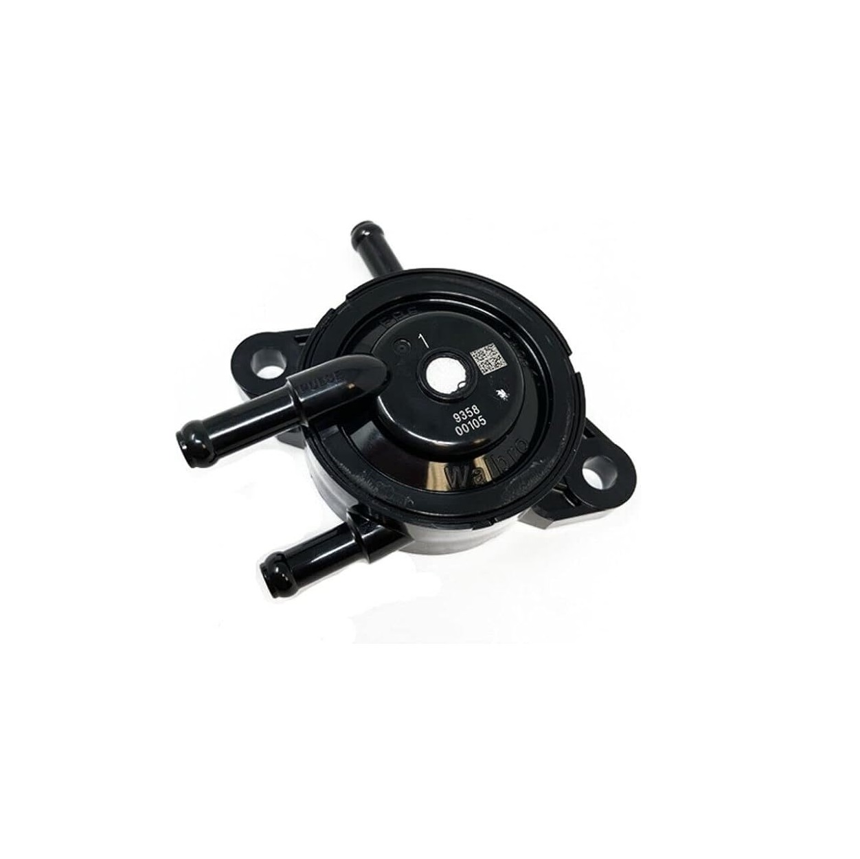 Kohler 2539326-S Engine Fuel Pump