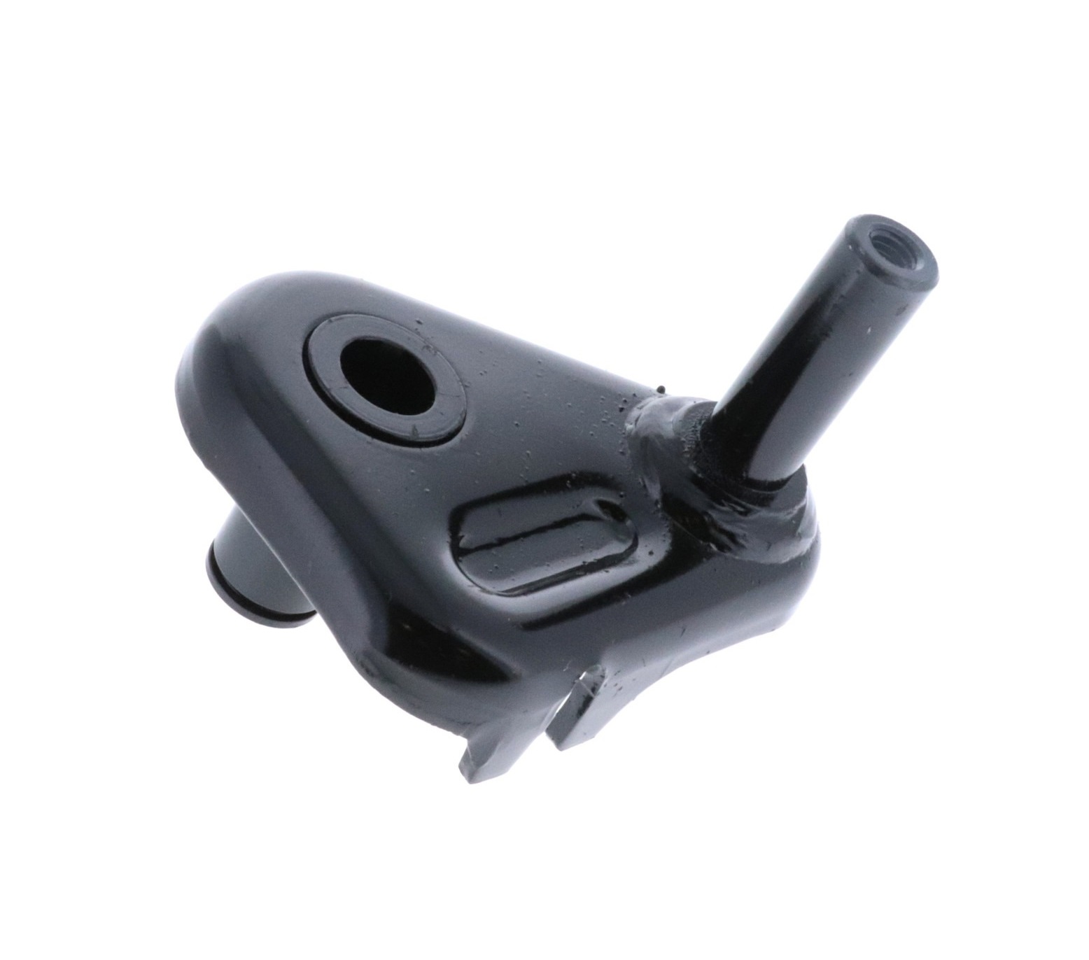 Honda 42920-VK6-000 Lawn Mower Arm