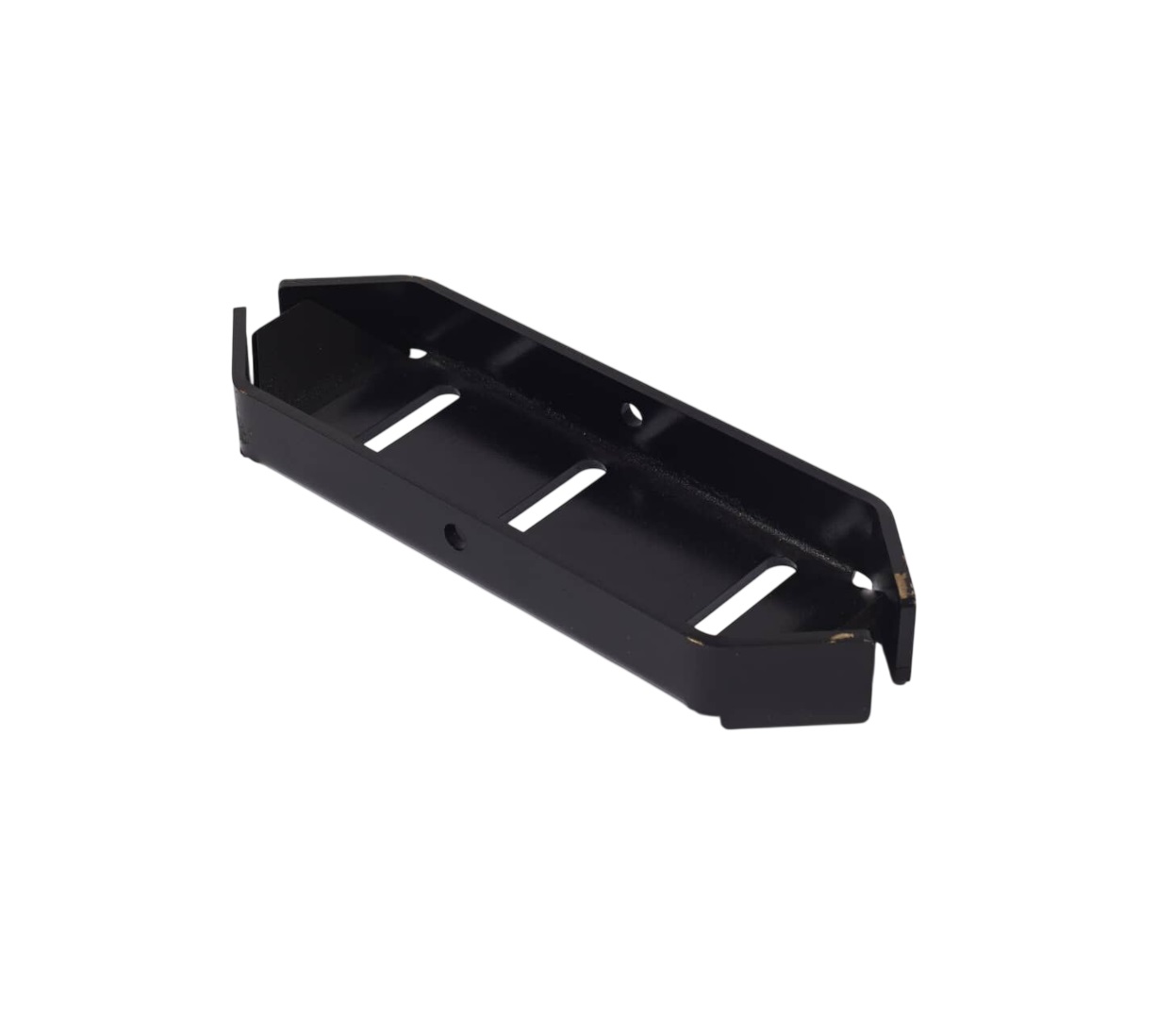 Murray 1725747BMYP Snow Blower Skid Shoe