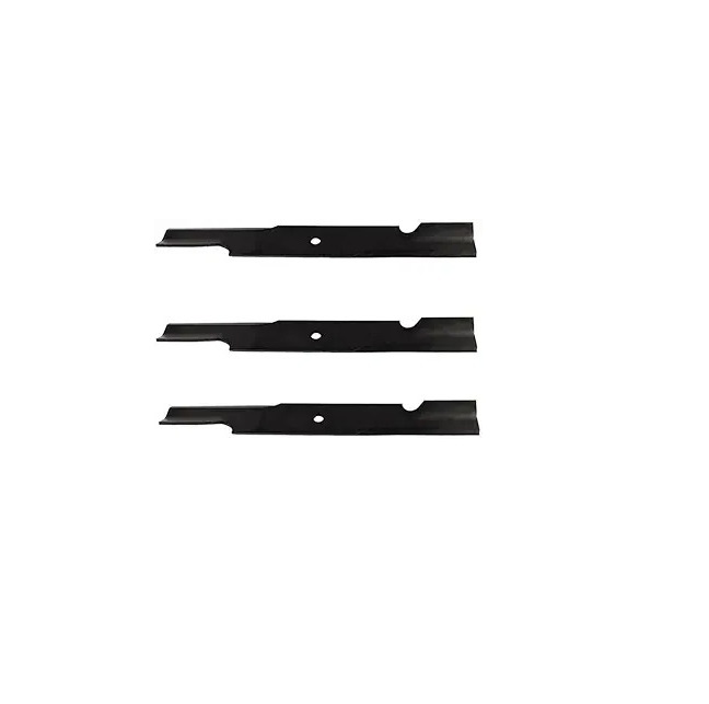Briggs & Stratton 5101755S Blade Set 61-Deck