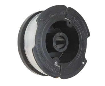 DEWALT AF-100 Trimmer Spool Assembly