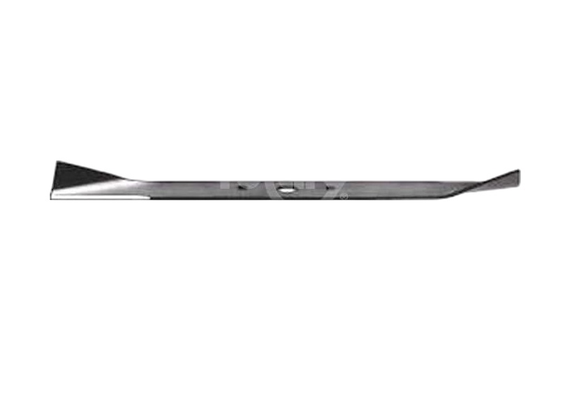 Simplicity 1656143ASM Lawn Mower Blade 16"