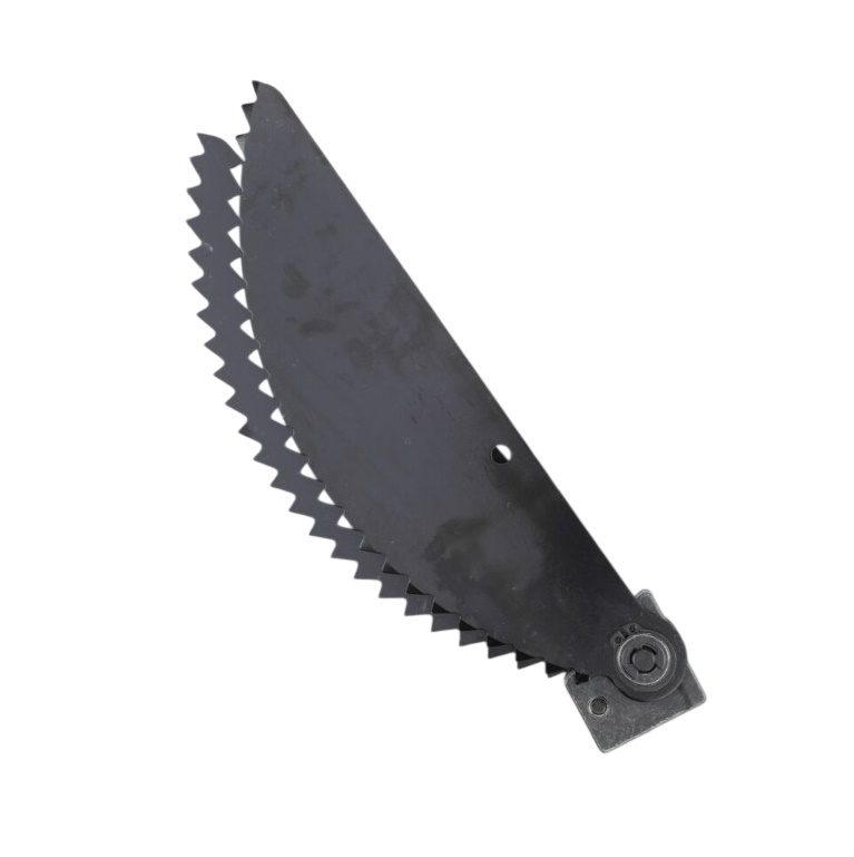 Jet PM3000B-APA Anti-Kickback Pawl Assembly