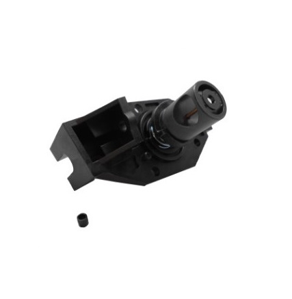 Echo P005002050 Trimmer Rotor Cover Assembly