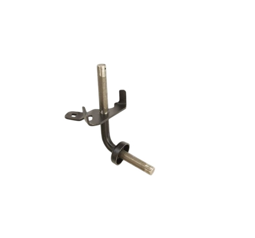 Murray 1001173E701MA Lawn Mower Left Front Spindle