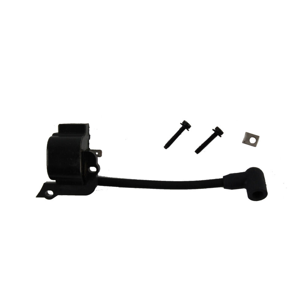 MTD 753-06303 Trimmer Module MA-103