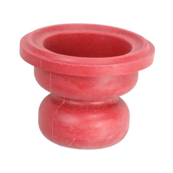 Tecumseh 36045A Engine Primer Bulb & Retainer Ring