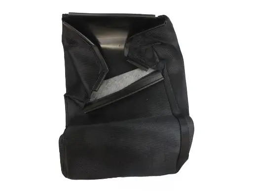 Poulan 583327401 Grass Bag