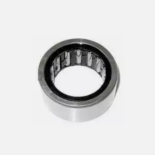 Bosch Power Tools 1610910092 Demolition Hammer Needle-Roller Bearing