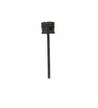 Senco EA0247 Piston Driver Assembly AD