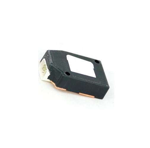 Dewalt N089178 Control Module 120V W/Soft Start