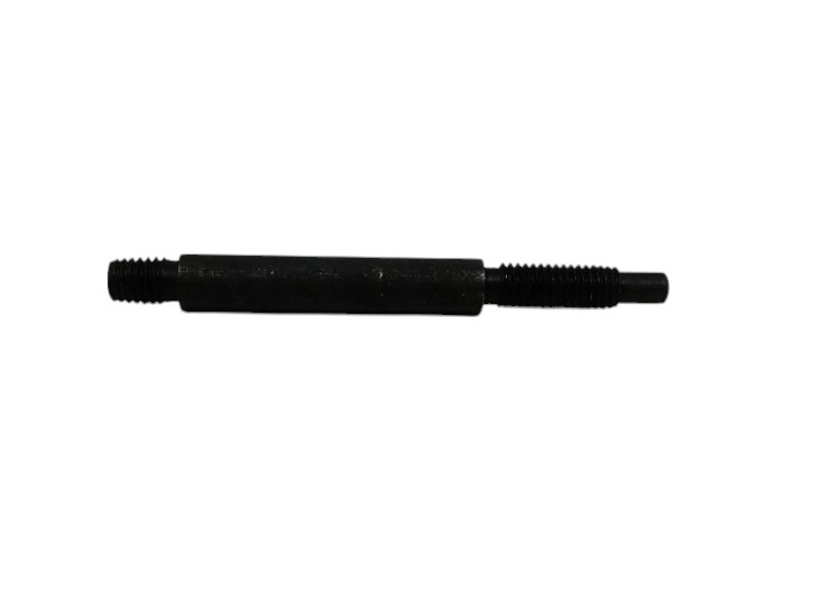 JET 6223 Lathe Shift Handle