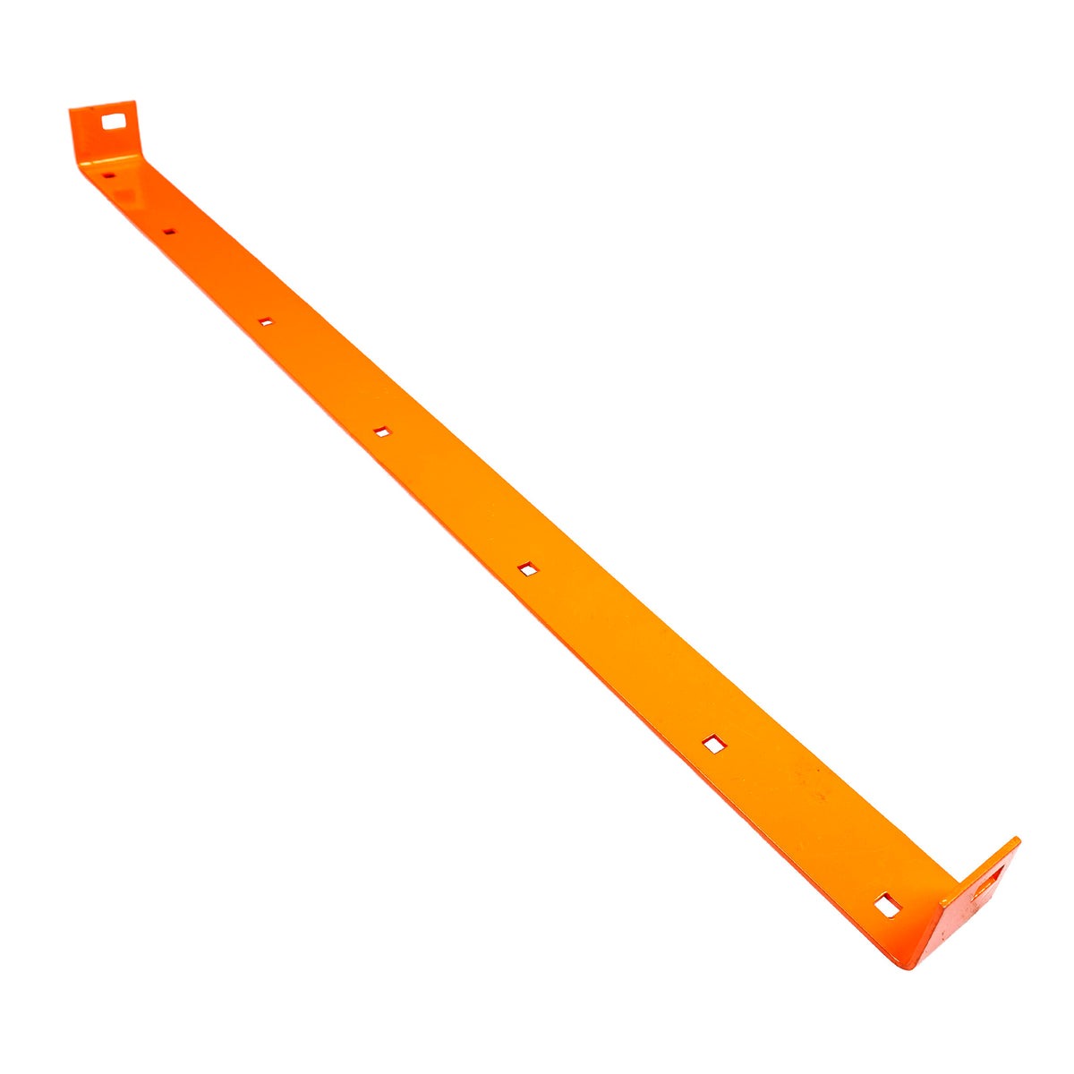 Ariens Company 04182059 Snow Blower Scraper Blade 32"