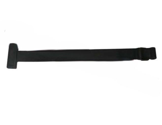 MTD 723-3064 Lawn Tractor Battery Strap Retainer