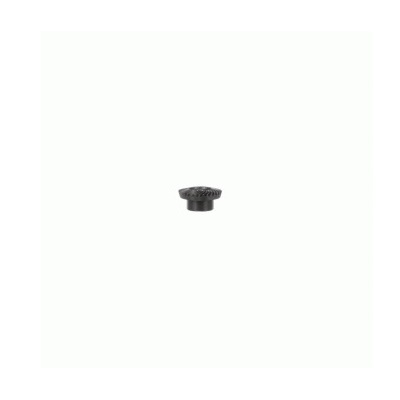 Alpha 658-116 Spiral Bevel Gear
