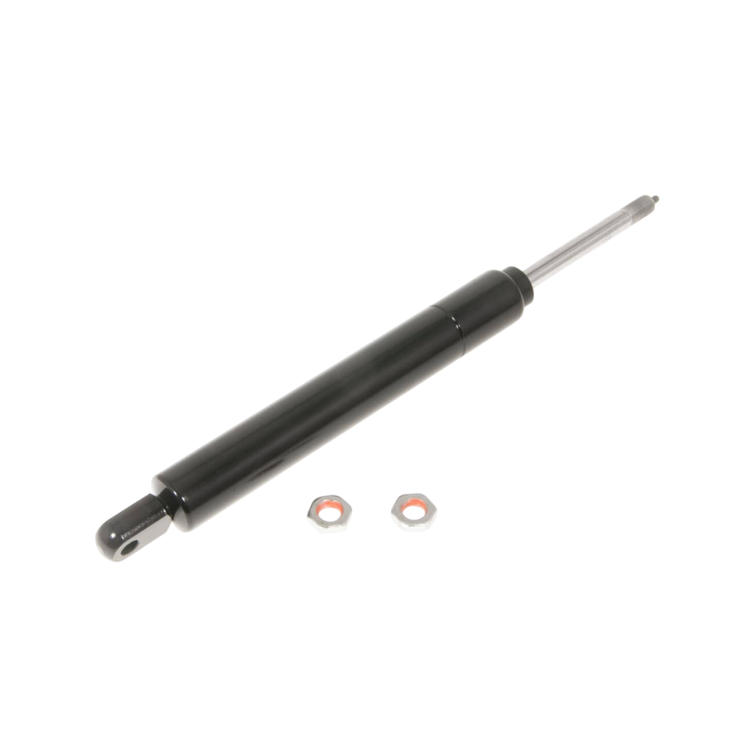 MTD 927-04320 Lawn Mower Cylinder-Damper