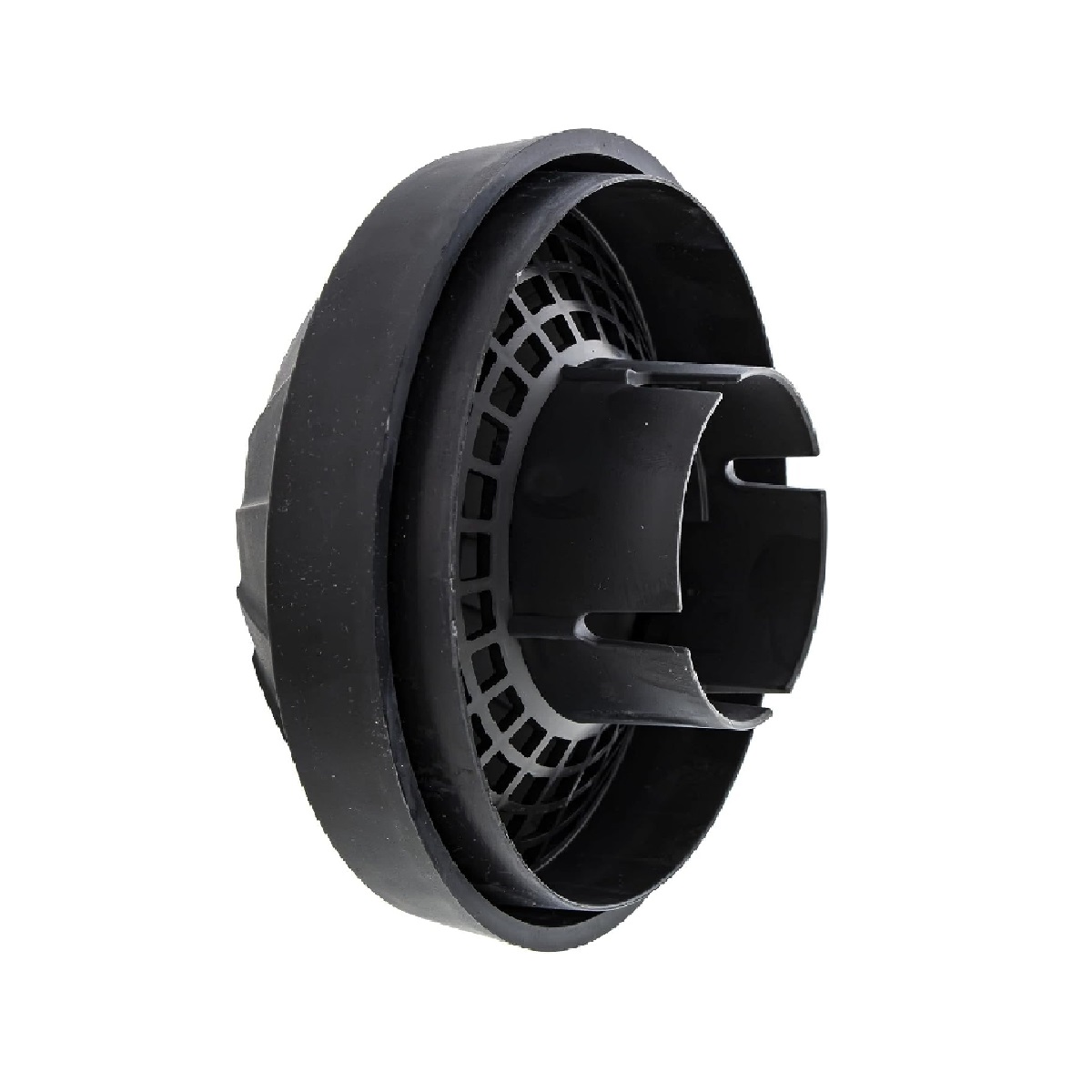 Kawasaki 11065-1395 Engine Air Inlet Rain Cap