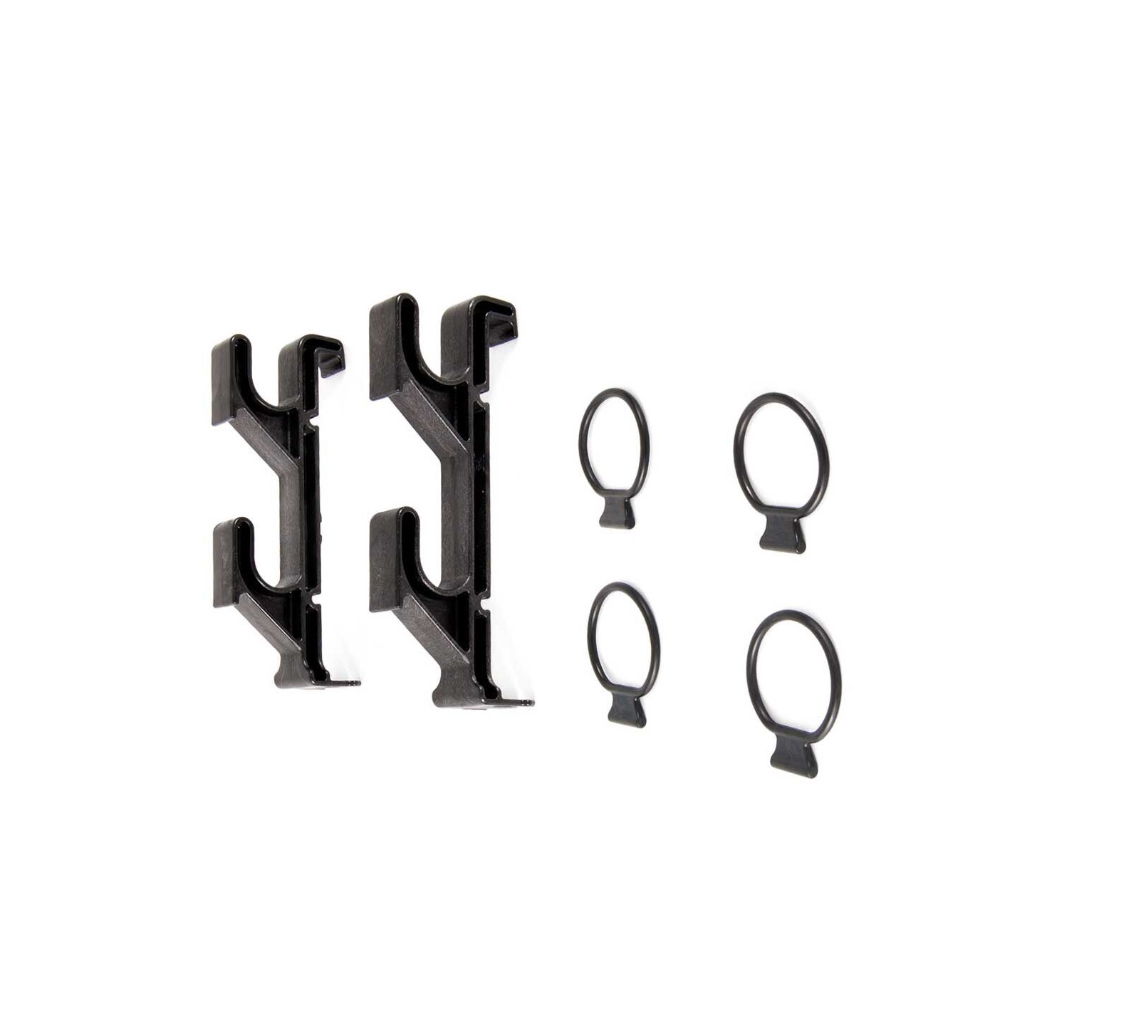 MTD 19A40030OEM Trimmer Hauler Tool Holder Kit NX15