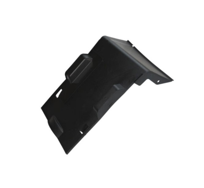 Husqvarna 532410877 Snow Blower Plastic Bottom Pan