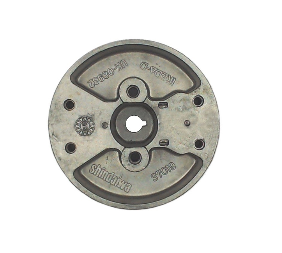 Shindaiwa A409000470 String Trimmer Flywheel