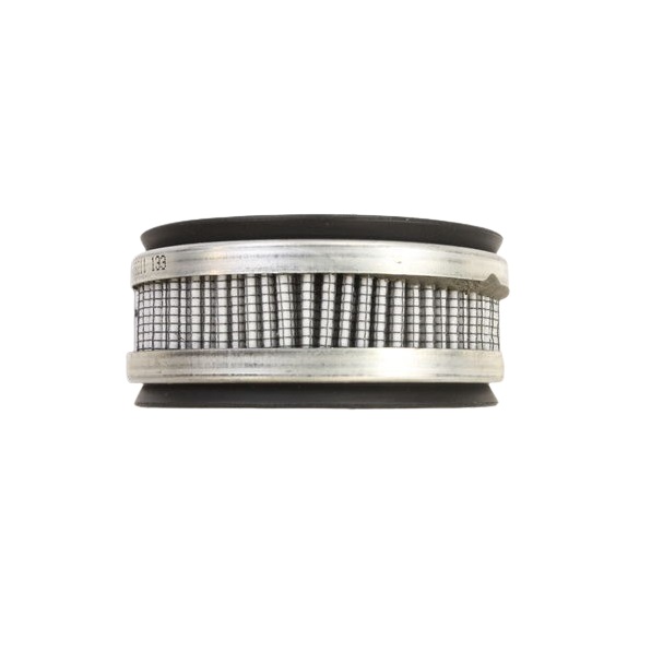 Snapper 1725633SM Lawn Tractor Filter