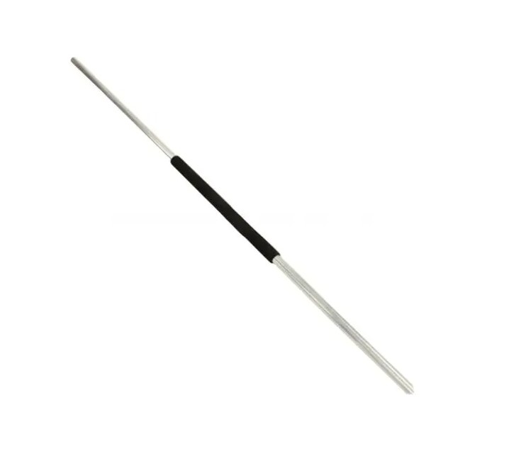 Echo C050002400 Main Pipe Assembly