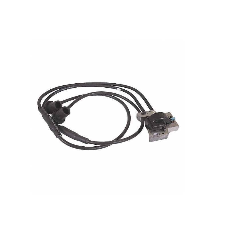 Mi-T-M 850-0161 Pressure Washer Ignition Coil Assembly