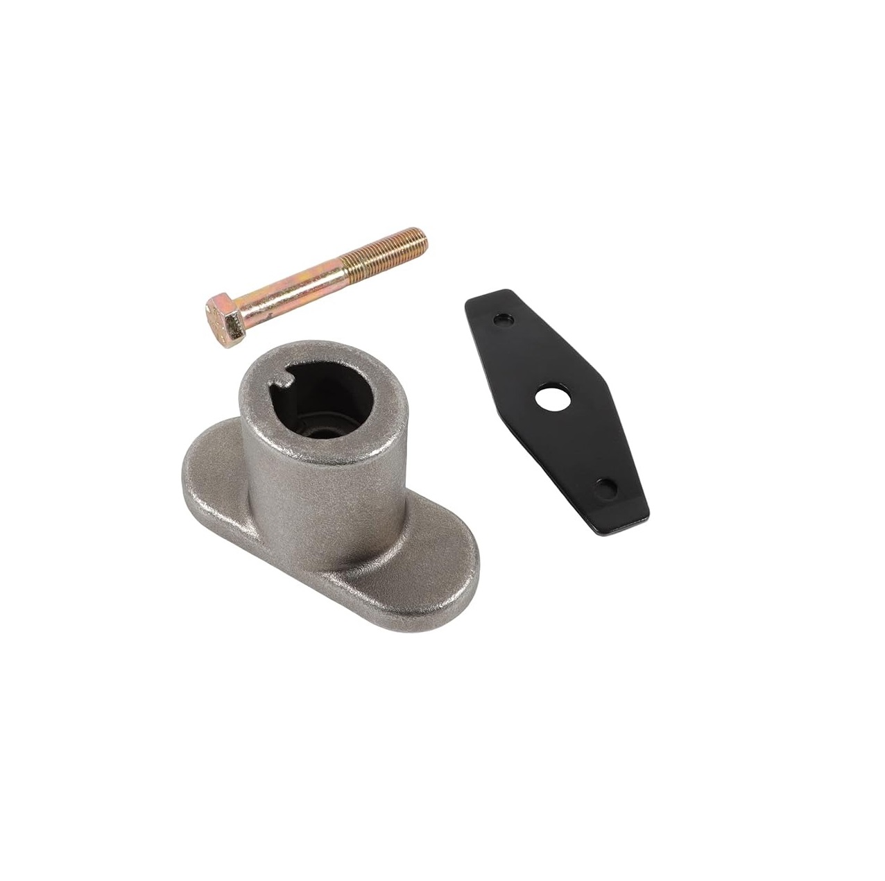 Craftsman 753-0609 Lawn Mower Blade Adapter