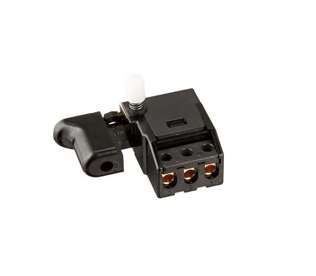 Metabo HPT - Hitachi 323612 Monitor (A)