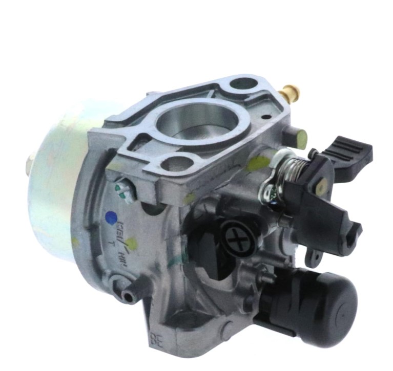 Honda 16100-Z5N-801 Lawn Mower Carburetor BE81MA