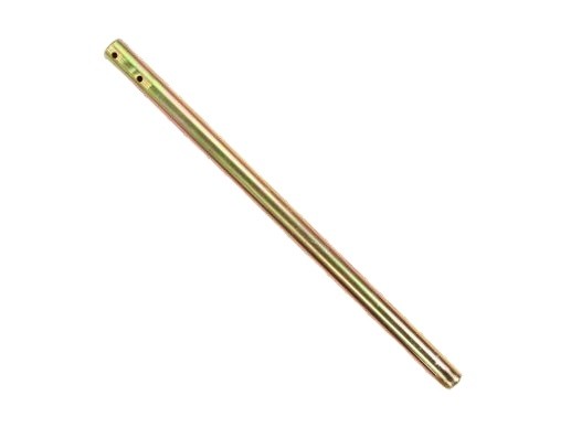Ariens Company 02477000 Snow Blower Carrier Shaft