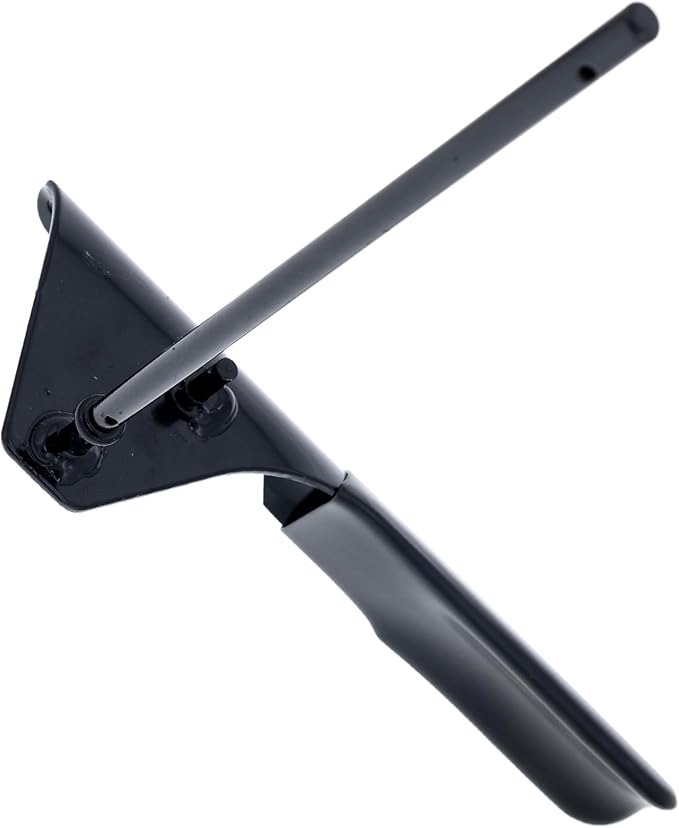Ariens Company 52419900 Snow Blower Kit Right Hand Lever W/ Grip