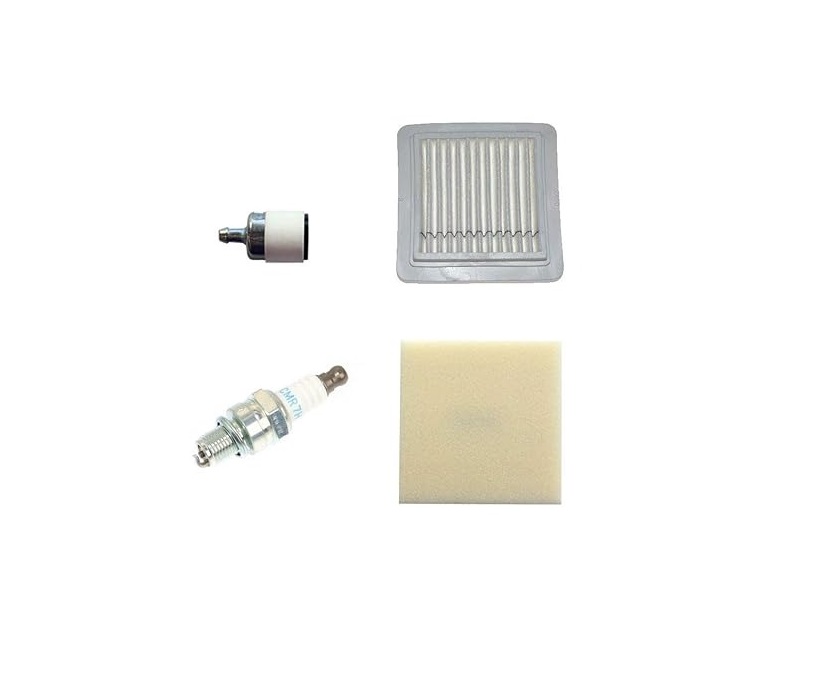 Shindaiwa 84024Y Trimmer Tune Up Kit