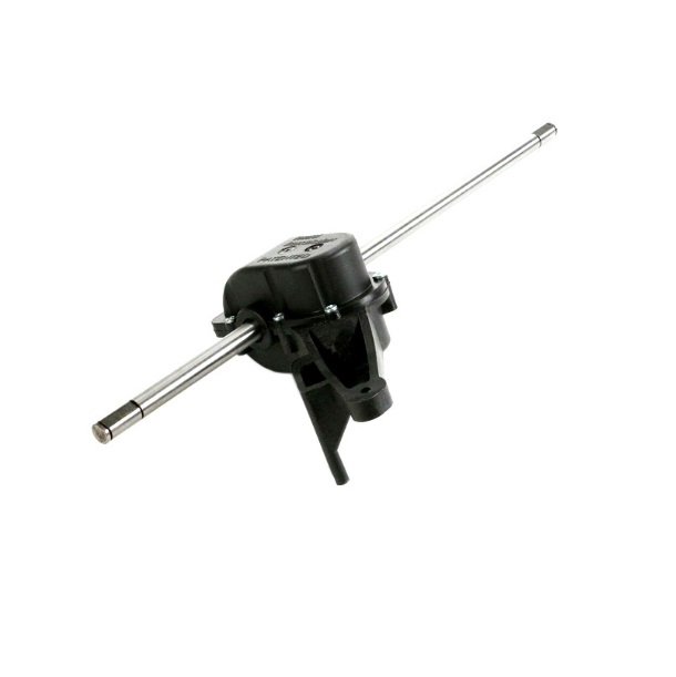 Husqvarna 532414282 Lawn Mower Transmission Assembly