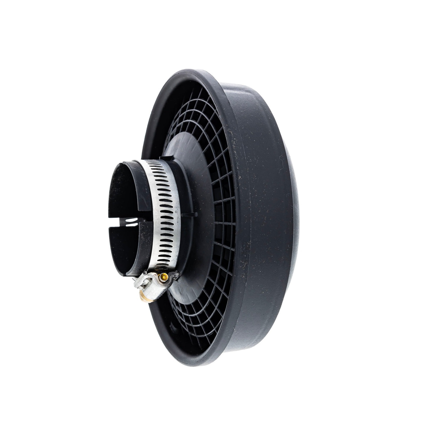 Ariens Company 09408700 Zero‑Turn Mower Air Cleaner Intake Cap 2"