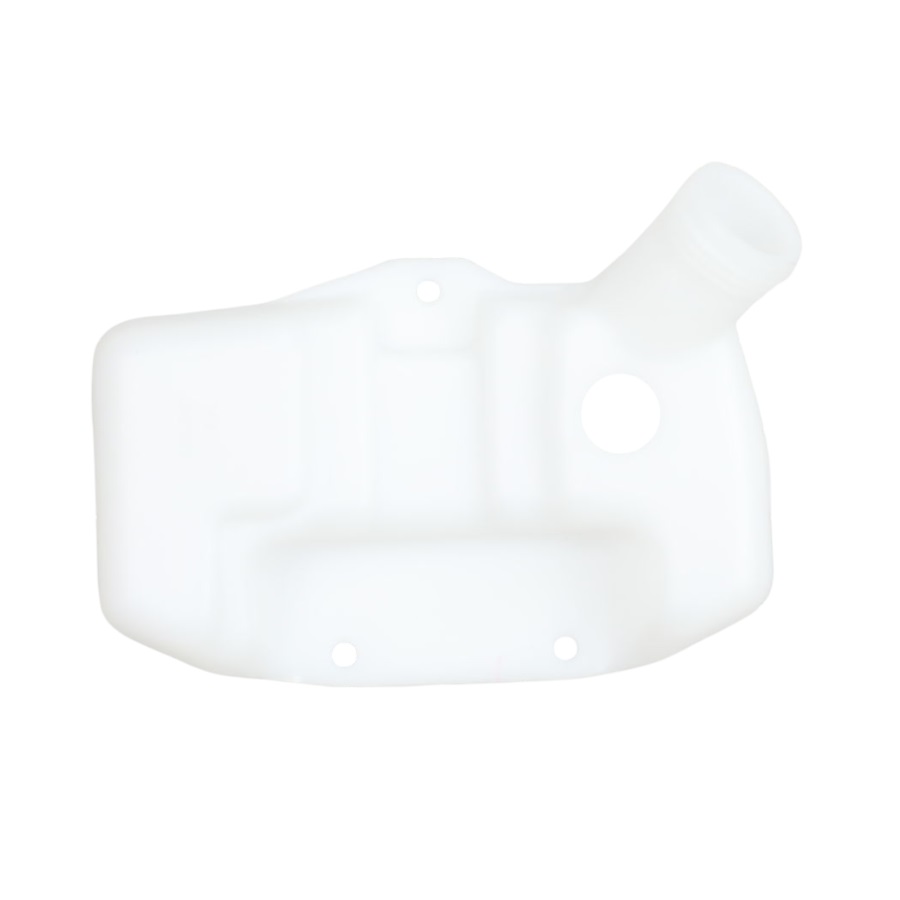 Kawasaki 51001-2319 Trimmer Fuel Tank Complete