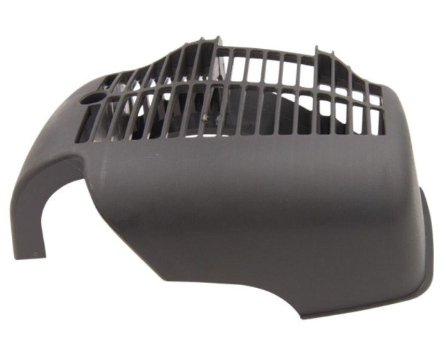 Husqvarna 537425102 Edger Heat Protector