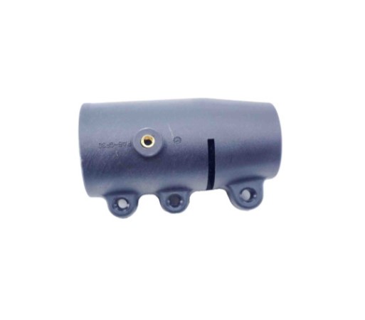 Echo C510000320 Hedge Trimmer Coupling Main Pipe