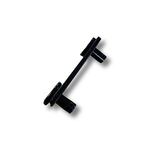 Simplicity 1705049SM Lawn Mower Link Assembly