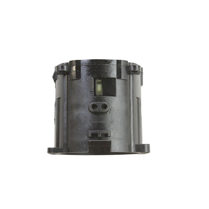 Dewalt N039577SV Cordless Drill Transmission