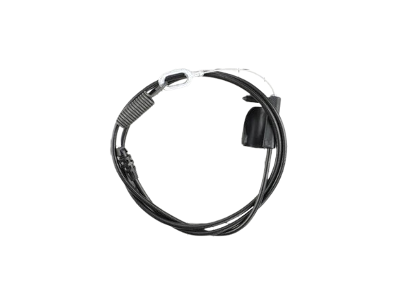 MTD 946-05397 Lawn Mower Drive Cable Waw