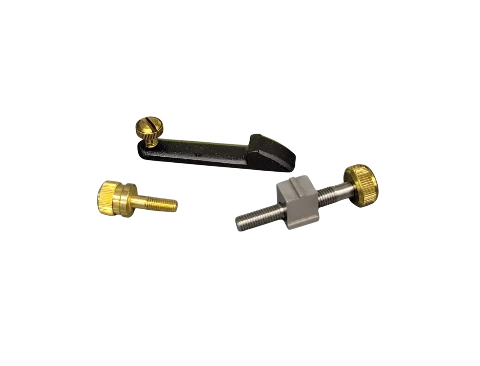 Stanley 12-161 Hardware Kit