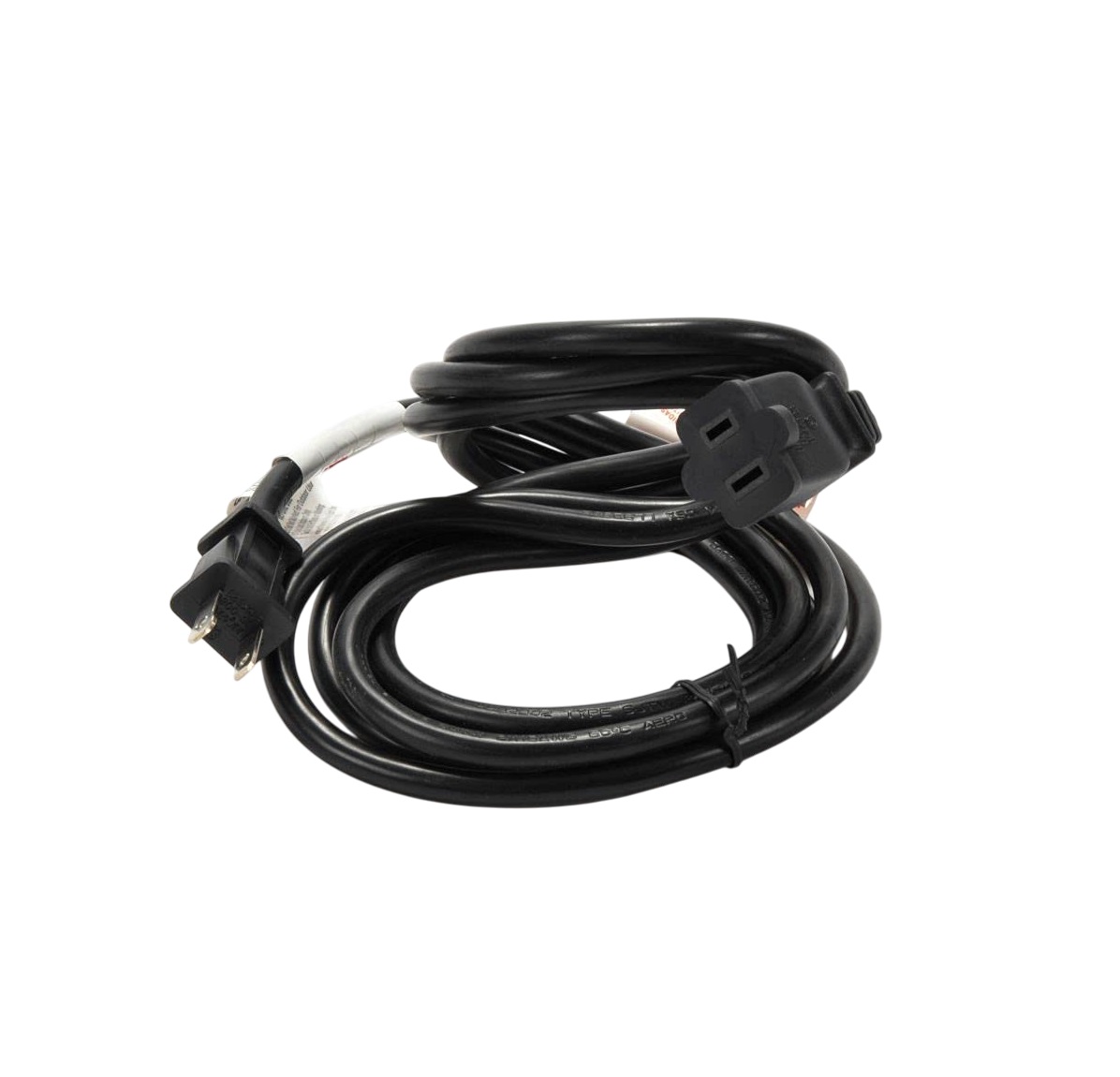 Craftsman 56023MA Snow Blower Electric Power Cord 10'