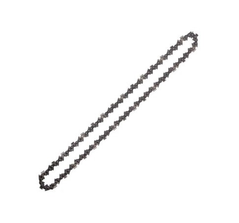 Husqvarna 596285364 Pole Saw 12" Chain
