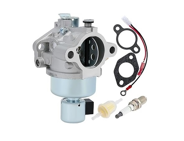 Kohler 2085335-S Engine Carburetor Kit