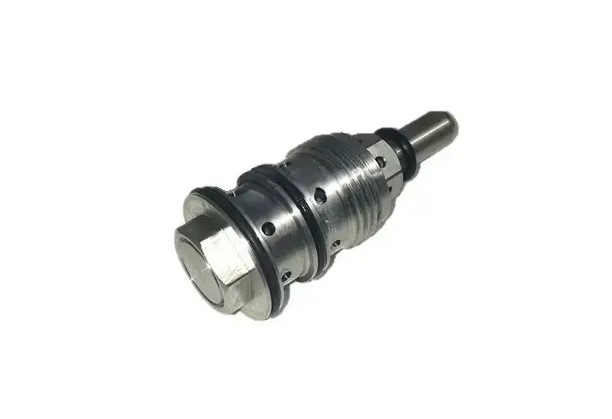 Graco NXT100 Poppet Assembly Repair Kit