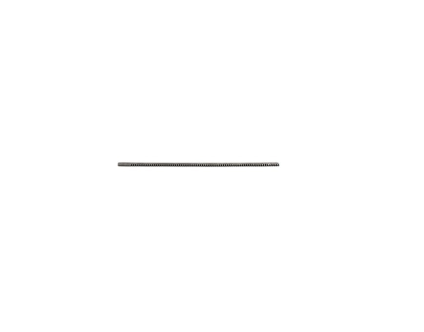 Milwaukee 44-94-0675 20OZ-Caulking Gun Plunger Rod Assembly