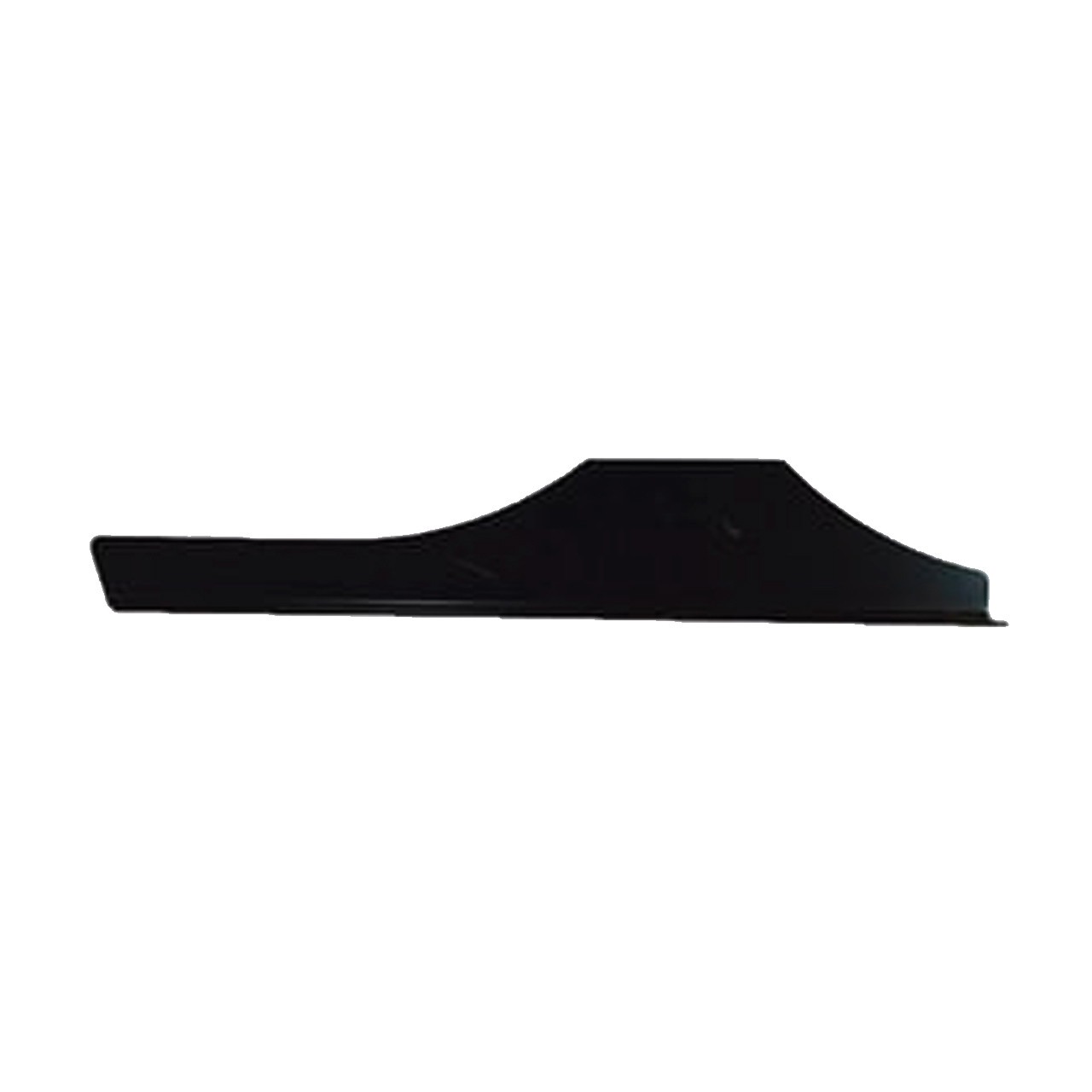 Husqvarna 574875002 Lawn Tractor Confinement Plate